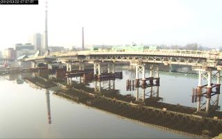 075701_428714005.jpg