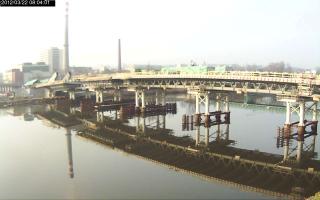 080401_625587641.jpg