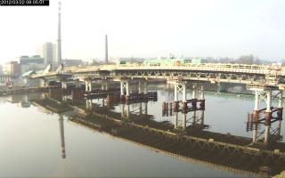 080501_384327503.jpg