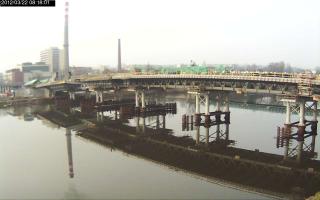 081801_819768414.jpg