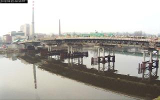083001_847494985.jpg
