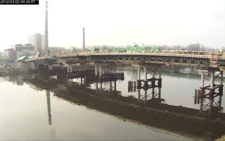 093001_788602644.jpg