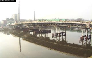 094001_733145404.jpg