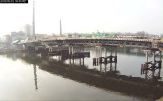 100002_435836251.jpg