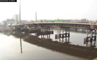 102801_404344392.jpg