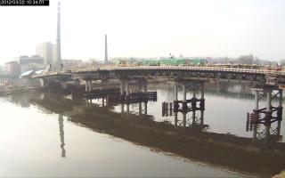 103401_721389684.jpg