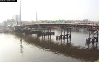 104301_698063214.jpg