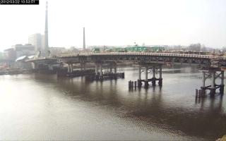 105301_754069603.jpg