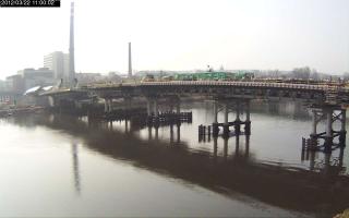110001_998563028.jpg