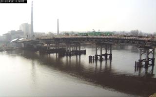111802_033926255.jpg