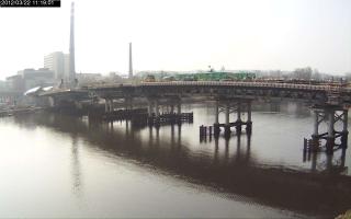 111901_607674752.jpg