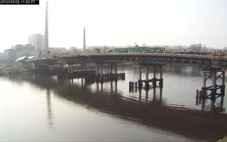 112001_742230498.jpg