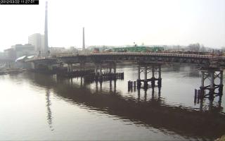 112701_911664454.jpg