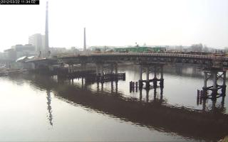 113402_003951888.jpg