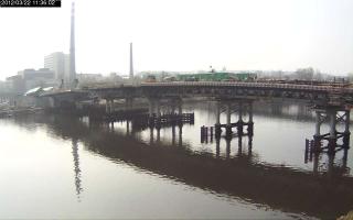 113602_004678859.jpg
