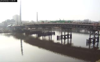 114001_577800336.jpg