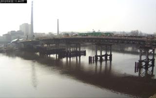 114401_504787978.jpg