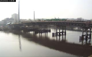 114501_971535139.jpg