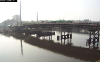 114701_412759459.jpg
