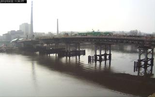 115001_793418223.jpg