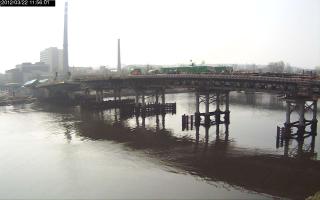 115601_714684203.jpg