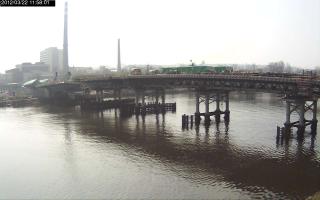 115801_134394613.jpg