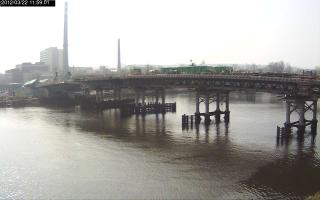 115901_952136446.jpg