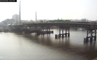 120101_576915291.jpg