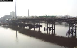 121301_829541164.jpg