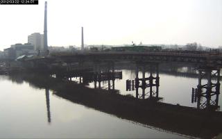122401_171874532.jpg