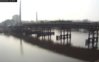 123401_125993495.jpg