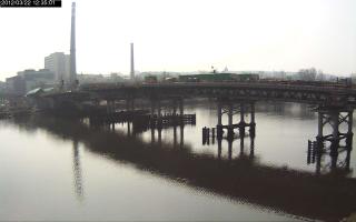 123501_210971396.jpg
