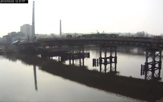 123701_641143310.jpg