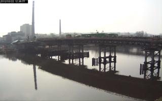 123801_487887641.jpg