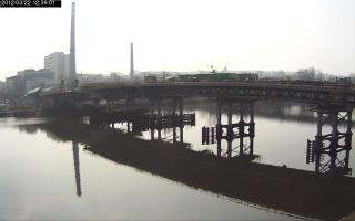 123901_828253337.jpg