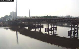 124001_884884155.jpg