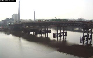 124101_596478546.jpg