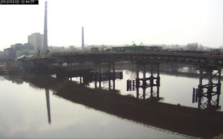 124401_617190404.jpg