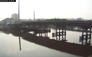 124501_863915667.jpg