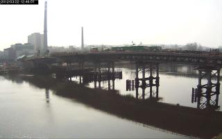124601_493317640.jpg