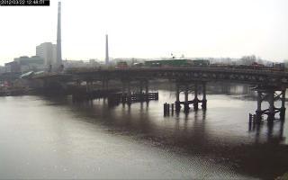 124801_775468621.jpg