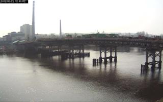 125002_279749973.jpg