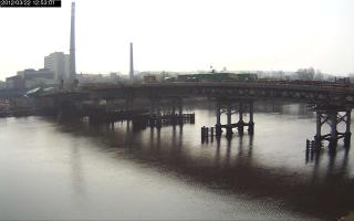 125301_449433911.jpg