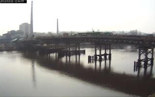 125401_491181154.jpg