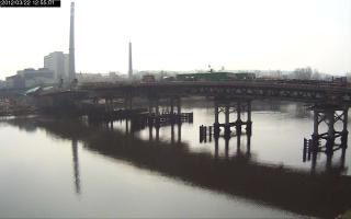 125501_211578611.jpg