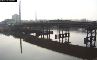 125601_147356661.jpg