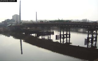 125701_044440421.jpg