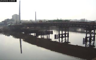 125802_012974288.jpg