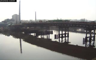 130001_957447166.jpg
