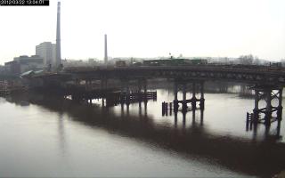130401_498329482.jpg